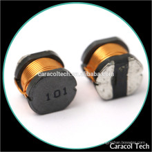 FCD104 Wholesale 1mh Power Mutual Inductor With Copper Coil